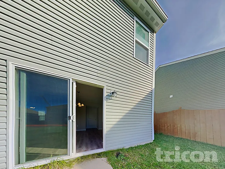 11178 N Trapunto Ln — Photo 17
