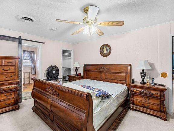38th image of 580 Gamaliel Rd