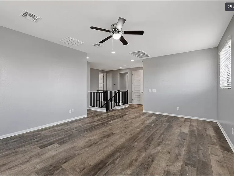 2063 E Lantana Dr — Photo 25