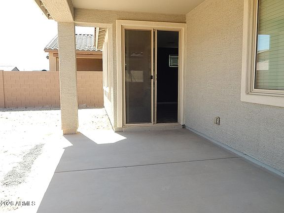 3rd image of 16791 W CANTERBURY Drive