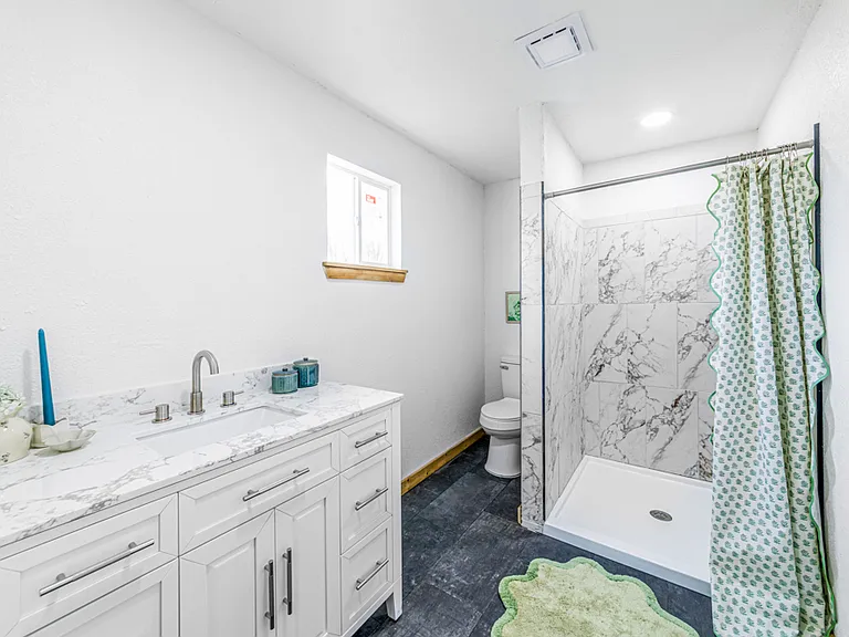 412 N Ripley Rd — Photo 21