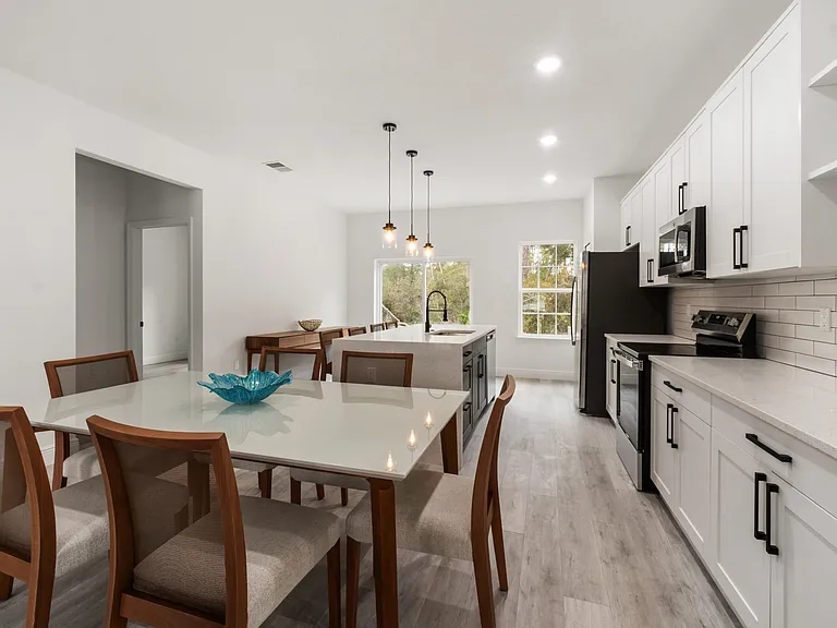 16074 SW 49th Court Rd — Photo 10