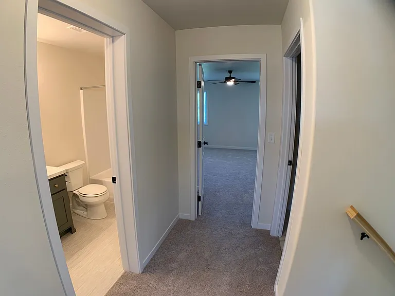 1360 Goldenwood Dr NW — Photo 48