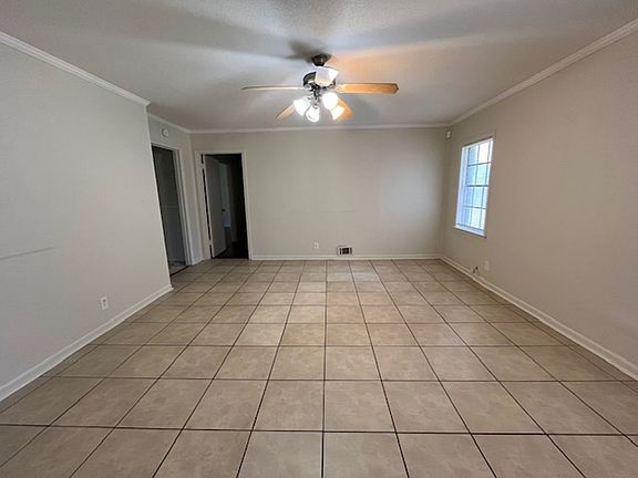 2nd image of 8488 Chesterfield Dr