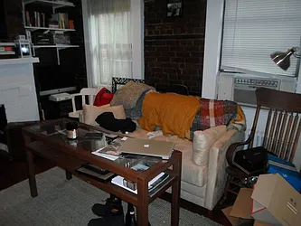 Rented by Sky Management