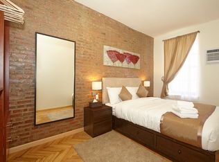 348 E 51st St APT 3, New York, NY 10022