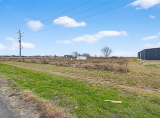 11501 Fm 1994 Rd, Guy, TX 77444