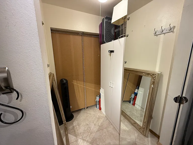 101 Forest Dr #D — Photo 17