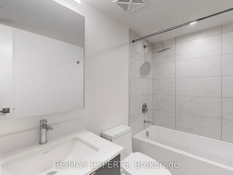 500 Wilson Ave #535 — Photo 20