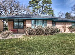 2114 Lamonte Ln, Houston, TX 77018
