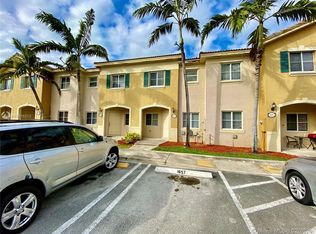 1657 SE 30th St, Homestead, FL 33035