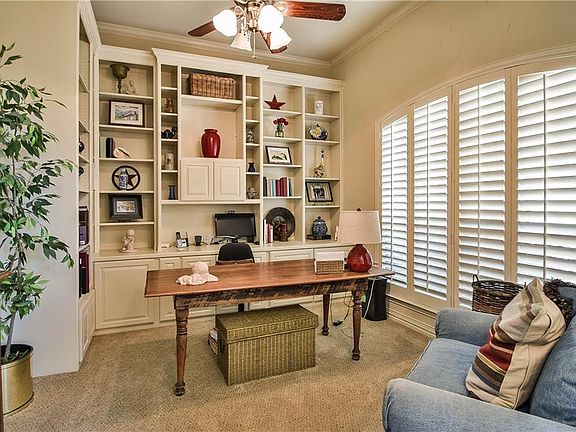 4th image of 8816 Sundance Place Ct