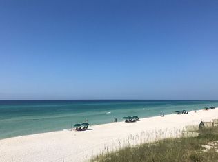 54 Shore Dr, Inlet Beach, FL 32461