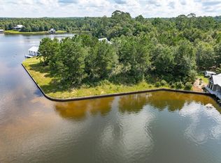 45 Reserve, Lumberton, MS 39455