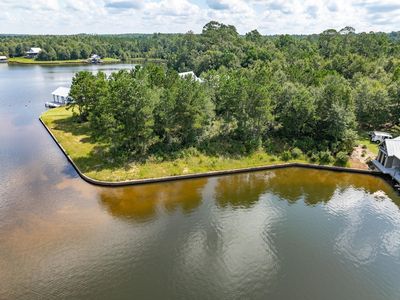 45 Reserve, Lumberton, MS, 39455