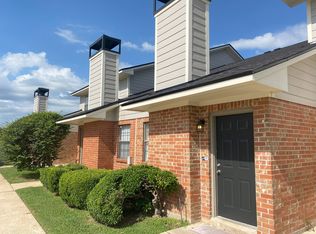 THE ARBORS, Shreveport, LA 71118