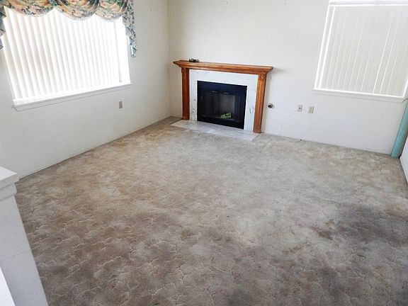 4th image of 13027 Autumnwood Dr