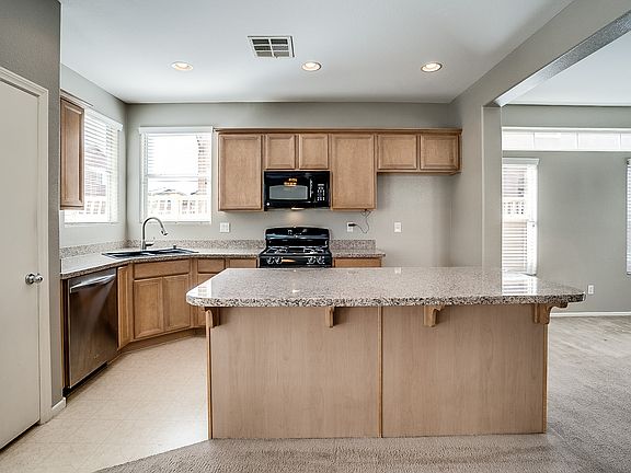 2nd image of 1133 Aspen Cliff Dr
