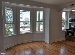 5913 Chestnut St #17-4D, Philadelphia, PA 19139