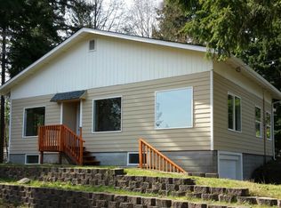 1004 57th St SE, Everett, WA 98203