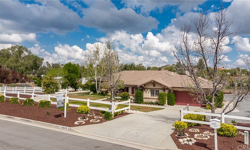 23560 Gold Strike Cir, Perris, CA 92570 Zillow