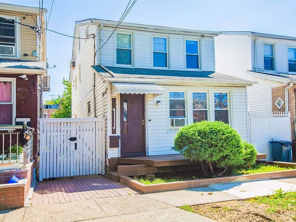 1st image of 140-28 Quince Avenue