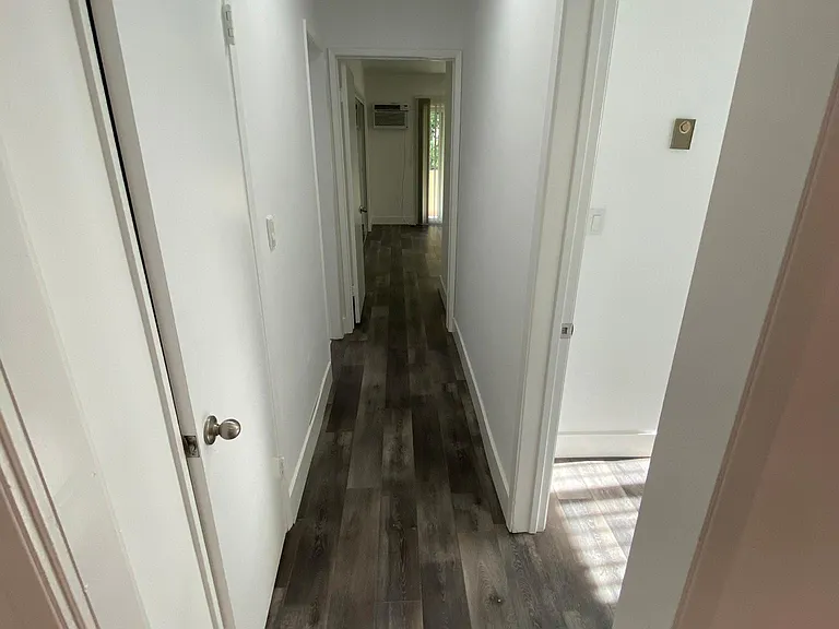 11956 Kiowa Ave #9 — Photo 11