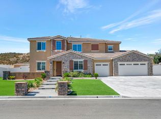 32797 Hayden Rd, Menifee, CA 92584