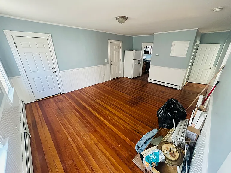 11 Spruce St #2A — Photo 3