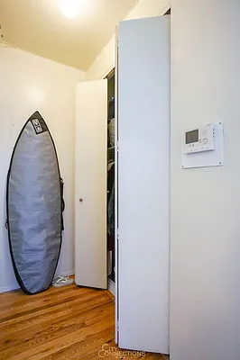 Rented by City Connections Realty | media 19