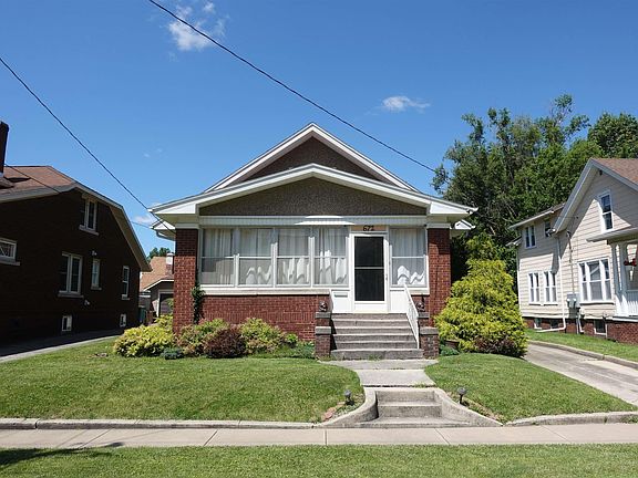 2nd image of 672 Beecher Ave