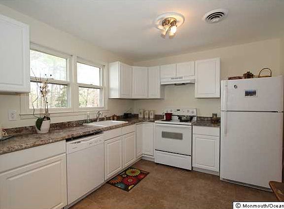 2nd image of 1 Norwalk Avenue