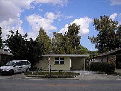 1st image of 6463 78th Ave N