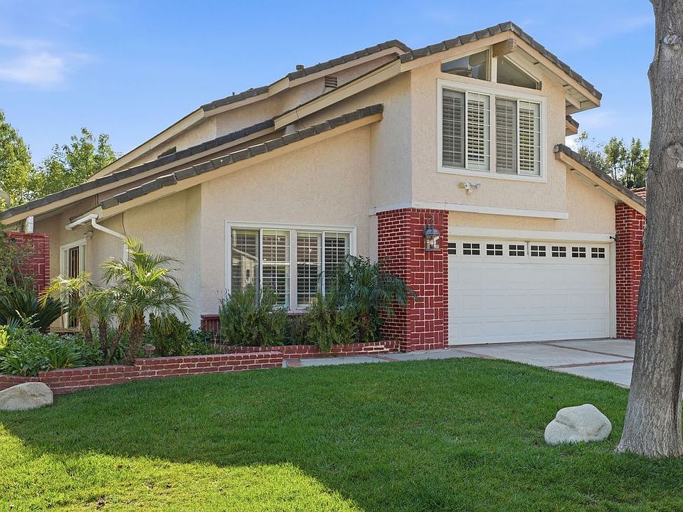 1st image of 6740 Corie Ln