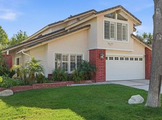 6740 Corie Ln, West Hills, CA 91307