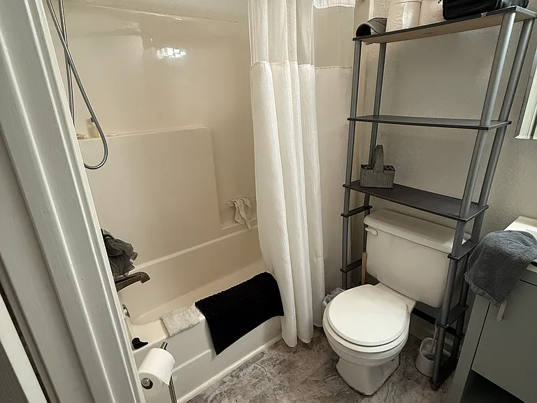 111 Prospect Ave #31 — Photo 17