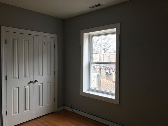3rd image of 1839 N Monticello Ave APT 3W