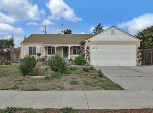 2229 Tulip Rd, San Jose, CA 95128