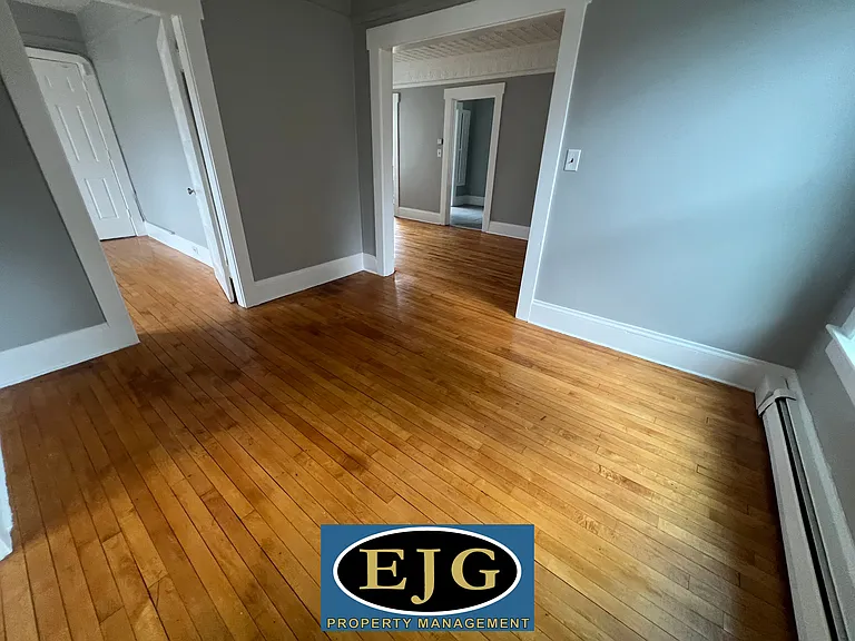 23 S Main St #5 — Photo 15