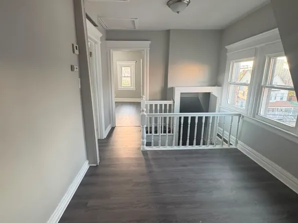 28 Coit St #3, Irvington, NJ 07111