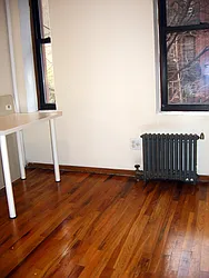 Rented by Yorgan Group, LLC