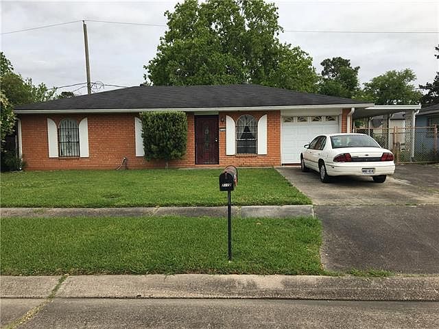 1st image of 2712 Virginia Lee Dr