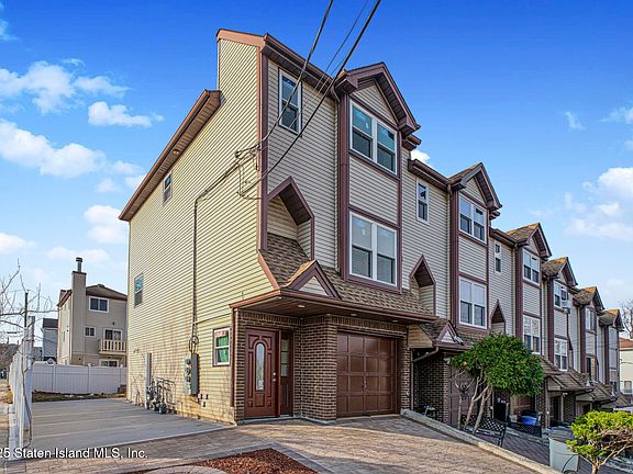 2nd image of 36 Donley Ave