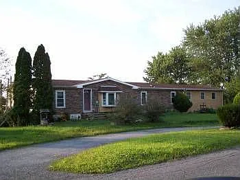 440 Wassergass Rd photo 1