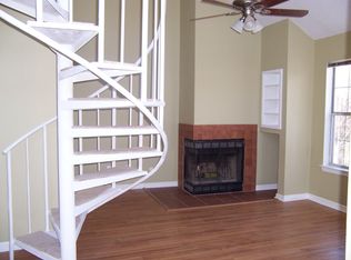 56 Carriage Crossing Ln, Middletown, CT 06457