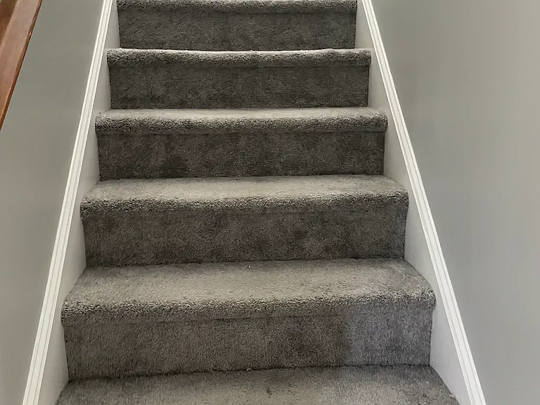 23 Billerica Rd #3 — Photo 14