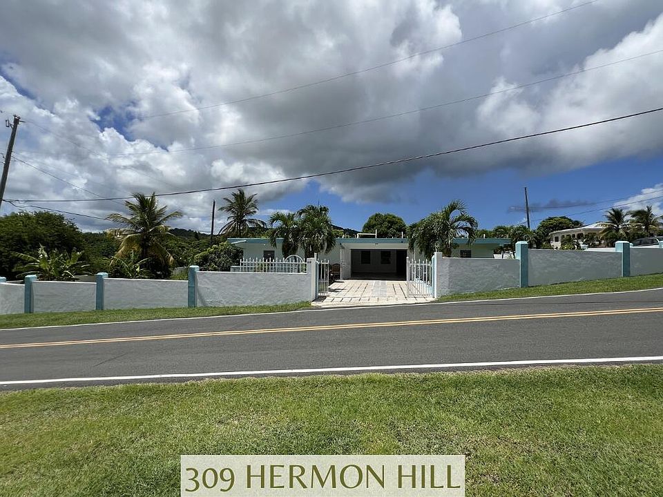 1st image of 309 Hermon Hill CO