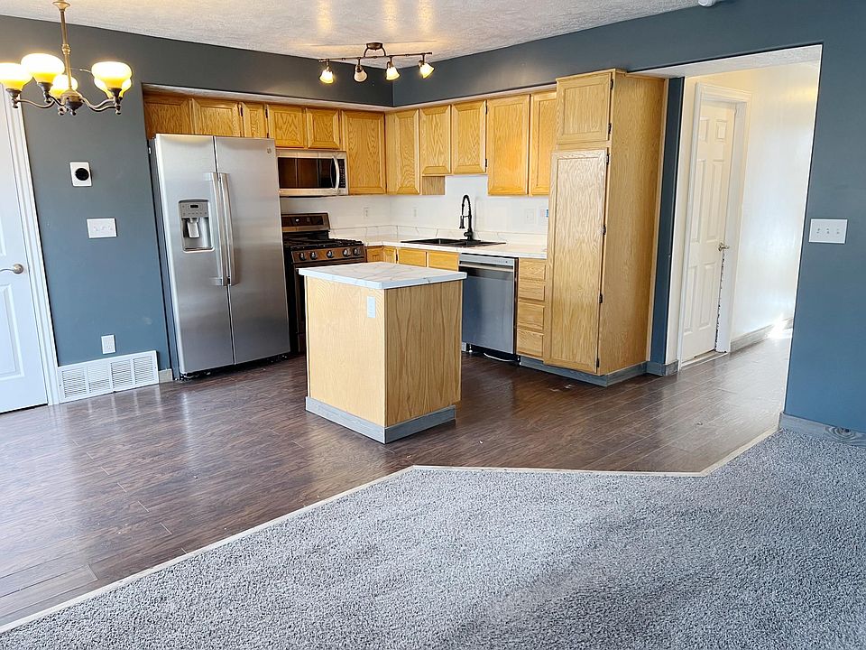 1st image of 4790 W Potenza Ct