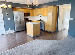 4790 W Potenza Ct, West Jordan, UT 84084