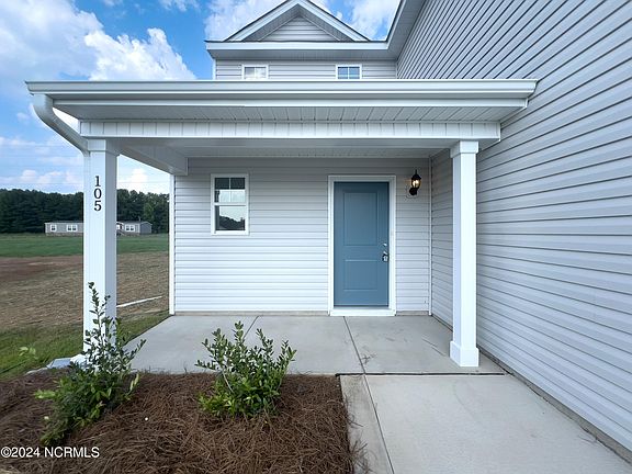 3rd image of 105 Kensley Court